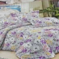 تشک تخت طبی وفنری|تشک تختخواب|قوچان, |دیوار