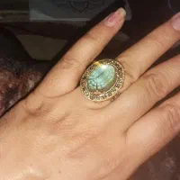 انگشتر فاخر|جواهرات|ارومیه, |دیوار