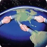 برای اطلاعات بیشتر تماس و یا پیام دهید