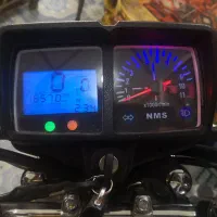 هوندا|موتورسیکلت|یاسوج, |دیوار