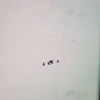 سامسونگ s 23 ultra|موبایل|تهران, اباذر|دیوار