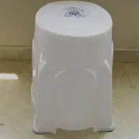 توالت فرنگی