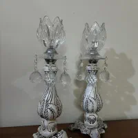 شمعدان