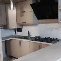 اجاره آپارتمان شهرک بعثت آبیک تخلیه است