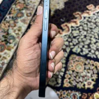 آیفون ۱۳ نرمال iPhone 13|موبایل|سراوان, |دیوار