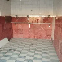 فروش مغازه ۱۷ متری در شریف‌آباد|فروش مغازه و غرفه|شیراز, شریف‌آباد|دیوار