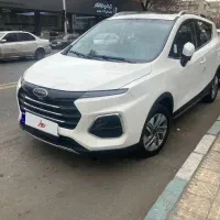 جک sr3 کی ام سی ۱۴۰۴