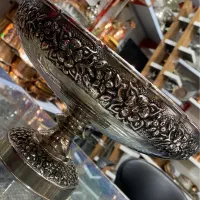 ست مسی