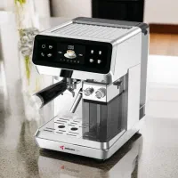 فروش اقساطی اسپرسوساز مباشی 25031