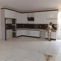 تعمیرات انواع کمد وکابینت چوبی و فلزی ونصب کامل
