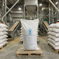 سوپر مکمل و کنسانتره خوراک دام سبک و سنگین