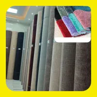 فروش انواع موکت با قیمت مناسب و ارسال رایگان
