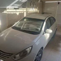 جک جی فور j4