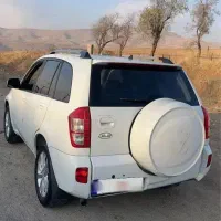 ایکس ۳۳ مدل ۹۵ بیرنگ|خودرو سواری و وانت|آمل, |دیوار