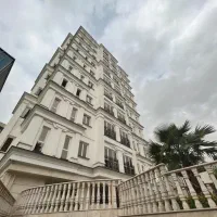 پاسداران(برج‌‌باغ‌-موقعیت‌اداری)۸۰متر۲اتاق