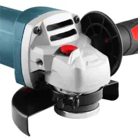 فروش ویژه مینی فرز 860 وات رونیکس مدل 3112|ابزارآلات|خوی, |دیوار