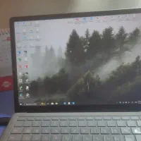 لپ تاپ سرفیس بوک دو Surface book 2|رایانه همراه|کرج, کمال‌شهر|دیوار