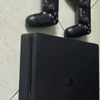 ps4 1t
