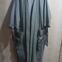 بارونی