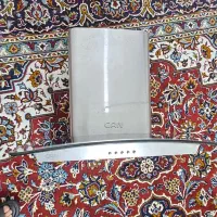 هود آشپزخانه