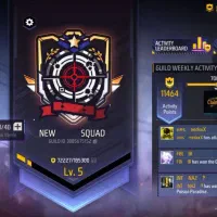 طاق فری فایر|کنسول، بازی ویدئویی و آنلاین|بندرعباس, |دیوار