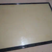 قاب عکس