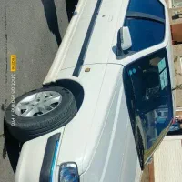 پارس|خودرو سواری و وانت|بانه, |دیوار