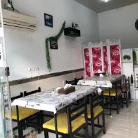 واگذاری صبحانه خوری با کلیه وسایل جنب مرکز درمانی|کافی‌شاپ و رستوران|تنکابن, |دیوار