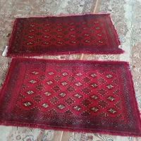 قالیچه دستبافت