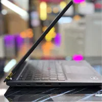 لپ تاپ Lenovo ThinkPad T14s|رایانه همراه|تهران, میدان ولیعصر|دیوار