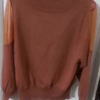 بلوز یلدای مجلسی