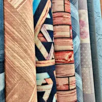 موکت فقط متری ۱۹۵/۰۰۰ تومان|موکت|شاهرود, |دیوار