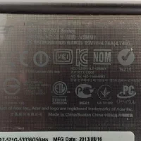 لپ تاپ ایسر|رایانه همراه|تهران, امام حسین|دیوار