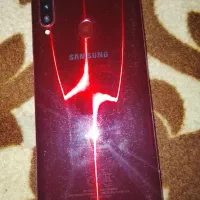 گوشی A20S|موبایل|بروجرد, |دیوار