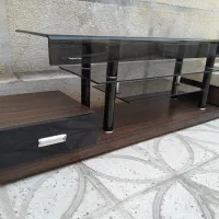 فروشی