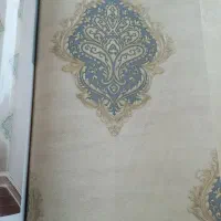 حراج کاغذ دیواری