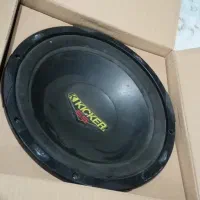 فروش ساب رباط کریم