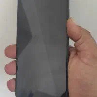 شیایومی Redmi 13Cحافظه ۲۵۶گیگ|موبایل|کرج, مصباح|دیوار