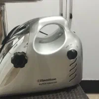 چرخ گوشت آکبند