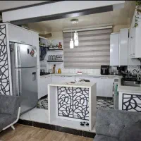 اپارتمان51متری-یک-خواب-خوش-نقشه-قائمیه-شهرداری