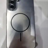 گوشی سامسونگ A56رم۱۲