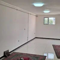 فروش خانه ویلایی ۹۰متری کلید نخورده۲خواب|فروش خانه و ویلا|مشگین شهر, |دیوار