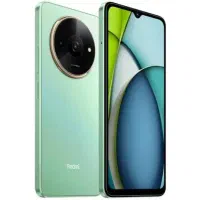 گوشی ردمی a3x