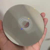 بازی ps4 هیتمن ۱|کنسول، بازی ویدئویی و آنلاین|تهران, شهرک محلاتی|دیوار