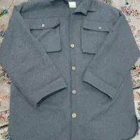 حراج مانتو|حراج|میناب, |دیوار