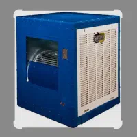 سرویس تعمیر موتور کولر ابگرم کن