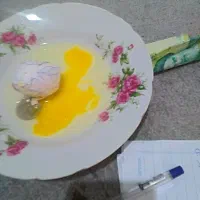 چشم نظر و سنگینی با تخم مرغ شکستن|خدمات پذیرایی، مراسم|گرگان, |دیوار