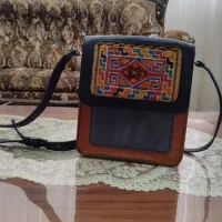 کیف چرم سنتی قیمت2500000