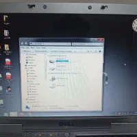لبتاب برند دل مفت