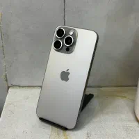 ایفون ۱۵ پرومکس